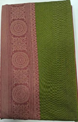 PL Saree Negamam Butta